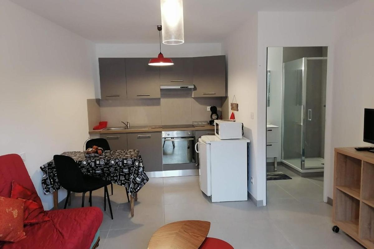 Gites Chez Sylvie Arreau Εξωτερικό φωτογραφία