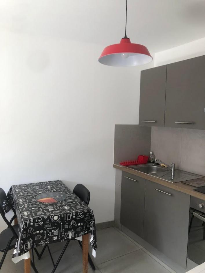 Gites Chez Sylvie Arreau Εξωτερικό φωτογραφία